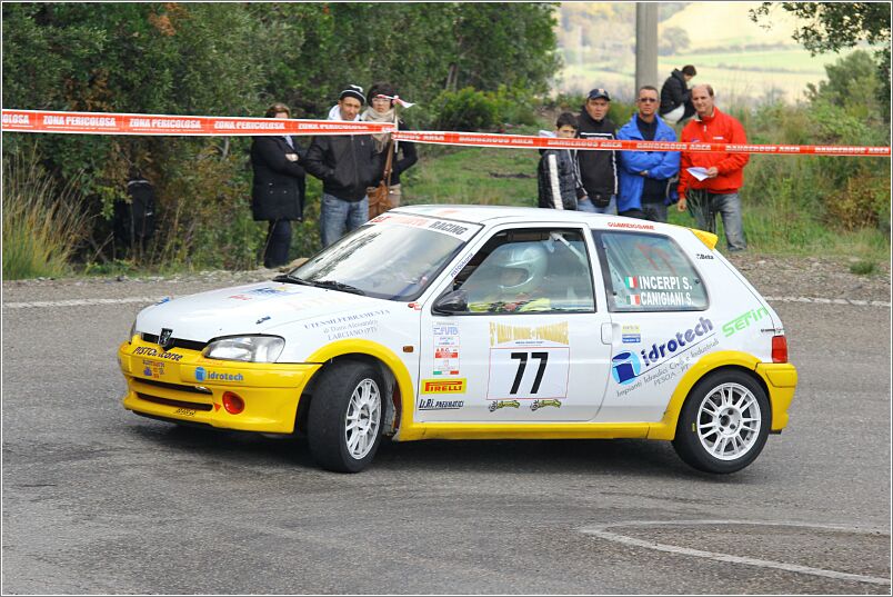Pomarance2012 (1858)